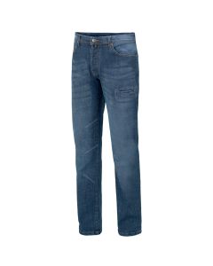 JEANS JEST STRETCH