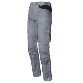 Pantalon de mujer Industrial Starter Easy Stretch 8038L