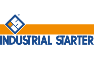 Tuta da lavoro Industrial Starter Europa 8070 - Acquista online