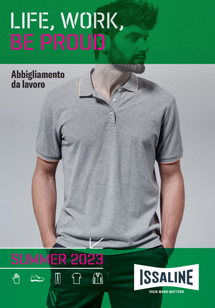 Cataloghi hot sale abbigliamento online